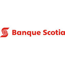 La Banque Scotia annonce le paiement d'un dividende sur ses actions en circulation