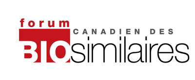 Le Forum canadien des biosimilaires applaudit la décision historique du gouvernement de la Colombie-Britannique d'accroître l'adoption des médicaments biosimilaires et encourage les autres provinces à emboîter le pas