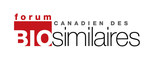 Le Forum canadien des biosimilaires applaudit la décision historique du gouvernement de la Colombie-Britannique d'accroître l'adoption des médicaments biosimilaires et encourage les autres provinces à emboîter le pas