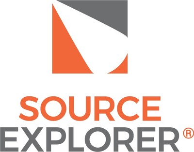 SOURCE EXPLORER is a woman-owned technology company providing a supplier search engine that connects life science professionals in the fields of pharma, biotech, or medical devices to the specialty suppliers they need for everything from training and marketing to recruiting and operations. Se plays a role in the patient’s journey by creating greater efficiency for individuals working in life science organizations who need partners for their projects. Visit https://www.sourceexplorer.com.