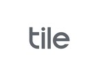 Tile Announces Expansion into Canada As Engineering Hub Opens in Vancouver