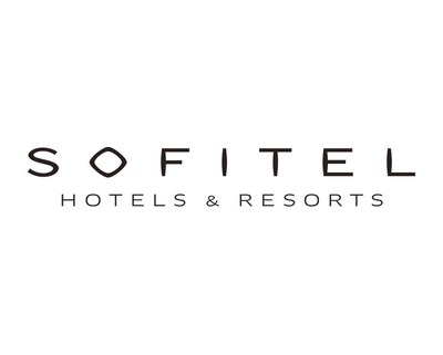 Sofitel Hotels & Resorts (CNW Group/Sofitel Hotels & Resorts)