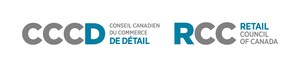 Retail Council of Canada Applauds the New Ontario Government Alcohol Report: Important first step towards giving consumers more convenience, choice and better pricing