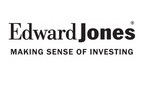 Edward Jones Survey Finds Women Feel Confident and Empowered Financially