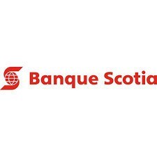 La Banque Scotia annonce son intention de racheter jusqu'à 24 millions de ses actions ordinaires