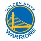 Golden State Warriors, Kaiser Permanente Announce Multi-Year Partnership To Advance Community Health