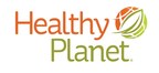 MEDIA ALERT - Healthy Planet Cambridge - Grand Opening &amp; Ribbon Cutting Ceremony: May 31st, 2:00 pm at 600 Hespeler Rd. Featuring MP for Cambridge, Mr. Bryan May, Lifestyle Influencers Ayla Krasa 