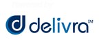 Delivra Corp. Announces Shareholder Approval of Plan of Arrangement