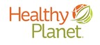 Healthy Planet Celebrates Grand Opening of Four New Stores This Weekend in Ancaster, Cambridge, Milton &amp; Ajax