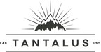 Tantalus Labs Announces Extraction Services Agreement with Valens GroWorks