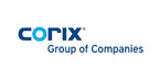 Corix Group of Companies Appoints new President and CEO