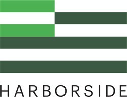 Harborside Closes C$19.65 Million Financing