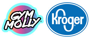 Hot LA Startup Gym Molly lands partnership deal with the largest Supermarket Chain in the United States