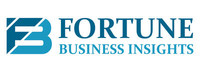 Fortune Business Insights Logo (PRNewsfoto/Fortune Business Insights)