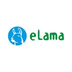 eLama Releases Facebook Ads Optimization Tools