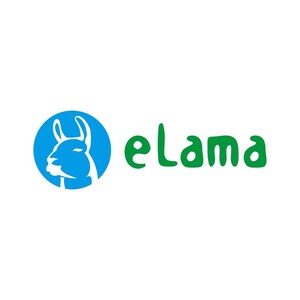 eLama Releases Facebook Ads Optimization Tools