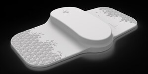 FDA Grants Theranica De Novo to Market First Smartphone-controlled  Acute Migraine-relief Wearable Device