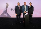 Day &amp; Ross Recognized by General Motors as a 2018 Supplier of the Year Winner