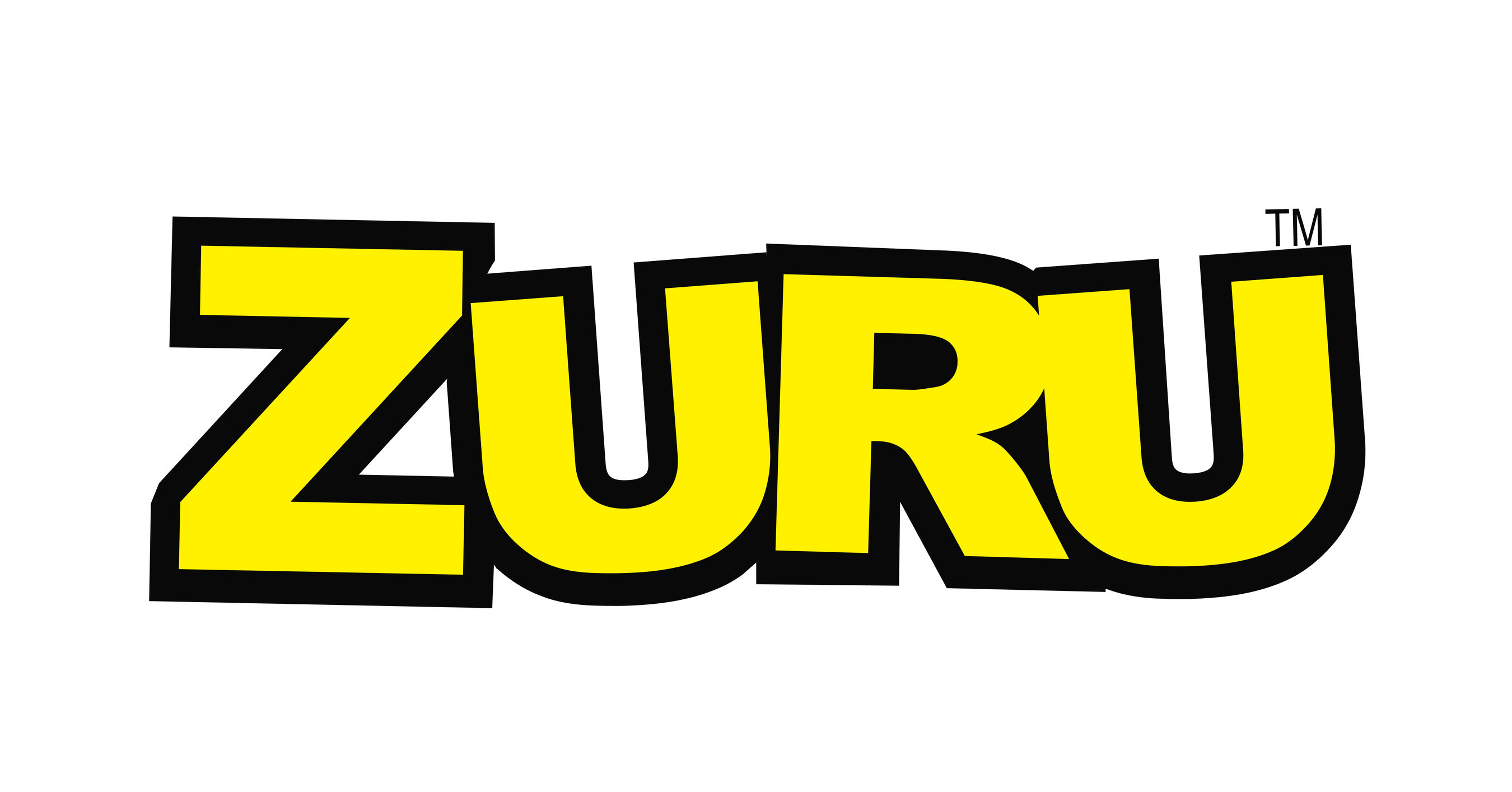 Exclusive: ZURU Set to Debut 5 Surprise Mini Fashion Collectibles