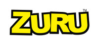 ZURU is a leading international toy and consumer products company. (PRNewsfoto/ZURU)