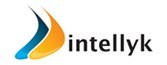 Intellyk Inc Announces Robotic Process Automation Partnership with UiPath