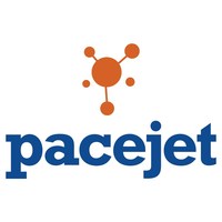 Pacejet Enterprise Shipping For Microsoft Dynamics 365 For Finance