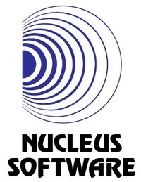 Nucleus_Software_Logo