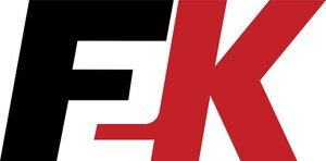 Mike Tyson Takes on the Explosive Gaming World of eSports, taking a stake in F2K Gaming