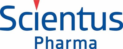 Scientus Pharma (CNW Group/HydRx Farms Ltd.)