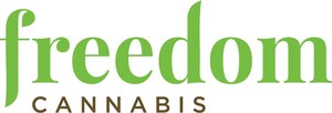 Freedom Cannabis Installs Canada's Largest Rooftop Solar System