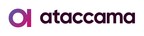 Toronto Public Library partners with Ataccama to modernize data management practices across their library systems