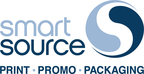Smart Source, Announces Acquisition of Suncoast Marketing, Inc.