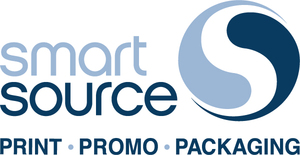 Palm Beach, FL- based Smart Source LLC has acquired Seattle, WA-based Kaye-Smith