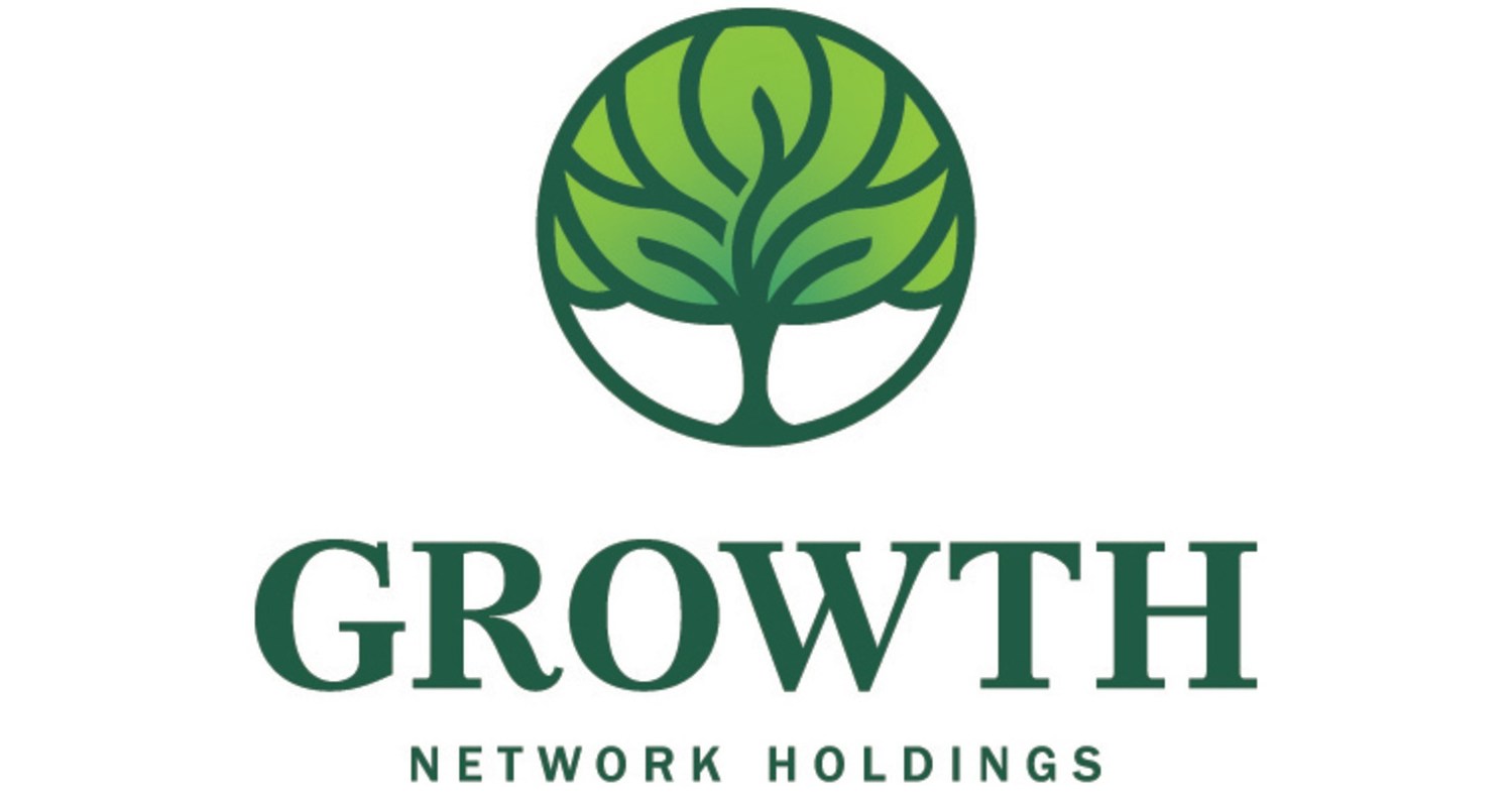 Growth Network Holdings Announces Appointment of MGO CPA Firm