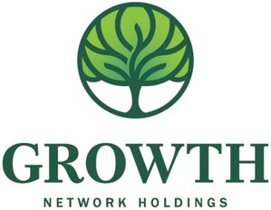 Growth Network Holdings Announces Appointment of MGO CPA Firm