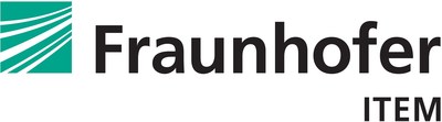 Fraunhofer ITEM logo