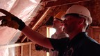 New Crescent Tools Video Series Captures Inspiring Stories of Fathers Passing Love of Building to their Sons