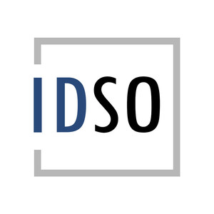The Investment Data Standards Organization (IDSO) Releases Web Crawling Standards for the Alternative Data Industry