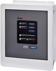 Qualitrol Releases GuardII+ - an Asset Monitoring Solution for Generators and High Voltage Motors