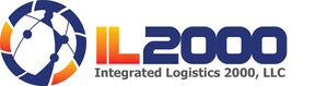 Open Plan Systems announces multi-year logistics agreement with 3PL service provider, IL2000.