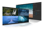 Magewell Enhances Video Capture and Conversion with Three New Software Tools