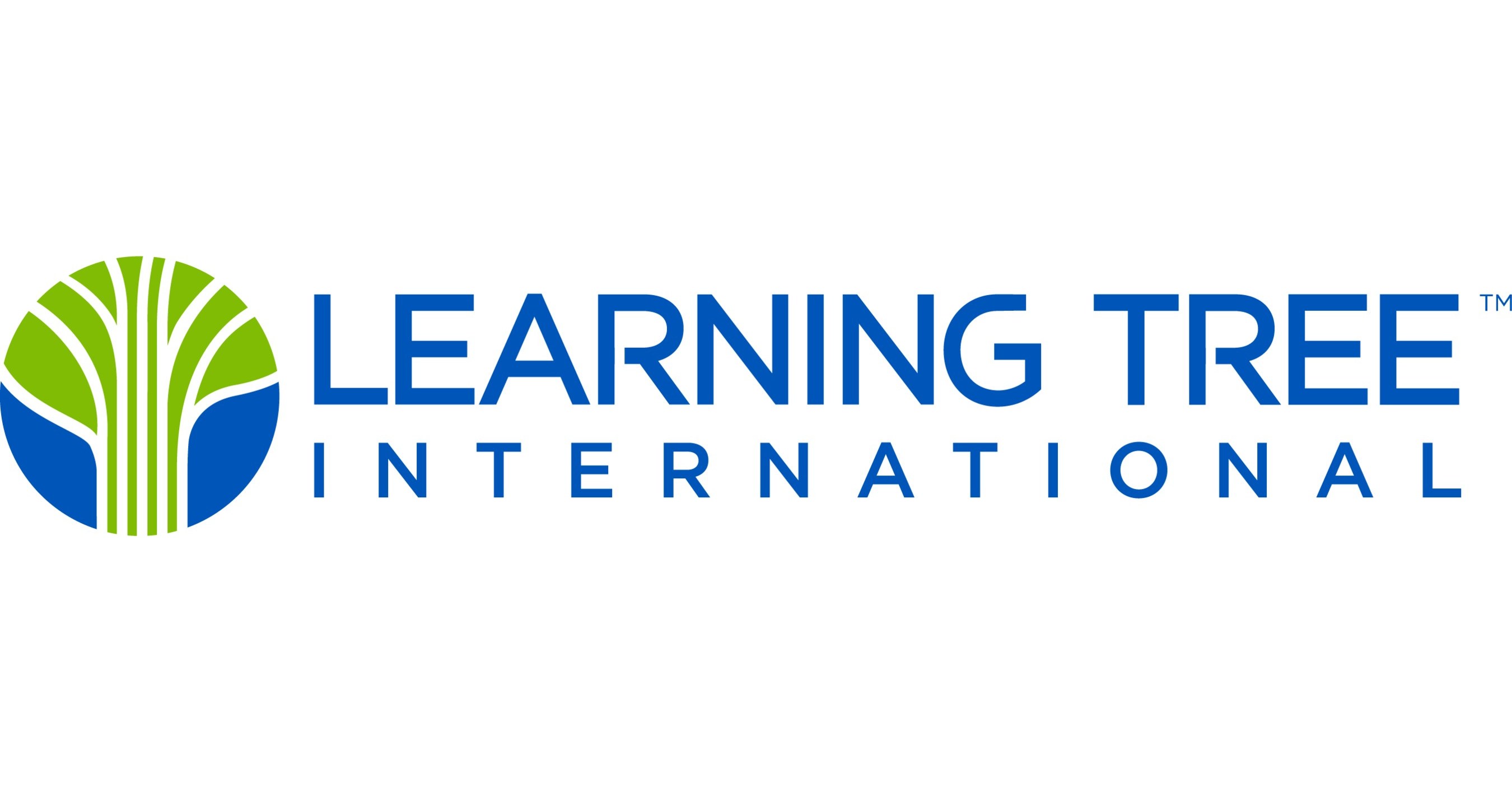 Learning Tree Launches New OneDay ITIL 4® Course to Help Professionals