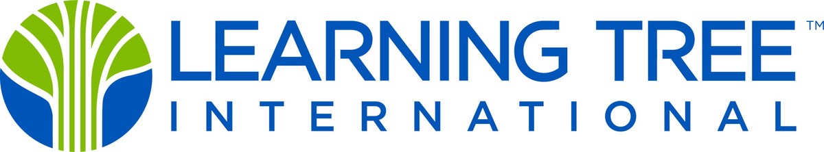 Learning Tree Launches New One-Day ITIL 4® Course to Help Professionals Recertify Before June 30 Deadline - Vimarsana News