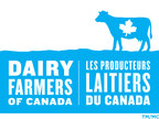 Media advisory - Experts to discuss role of dairy as key driver of Canada's rural development