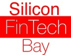 FinTech Consortium Announces The Launch Of Silicon FinTech Bay