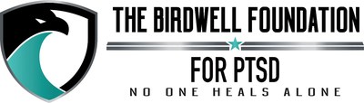 The Birdwell Foundation for PTSD (PRNewsfoto/Birdwell Foundation)