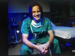 Australian Research Shows That Stem Cell Therapy Improves Quality of Life by More Than 290% for Osteoarthritis Sufferers