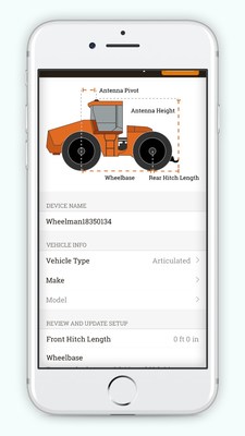 Whirl Articulated Screenshot (CNW Group/Agjunction Inc.)