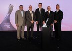 HELLA Recognized by General Motors as a 2018 Supplier of the Year Winner