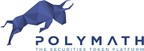 Polymath and CrowdEngine Team Up to Offer Complete Token Issuance Solution